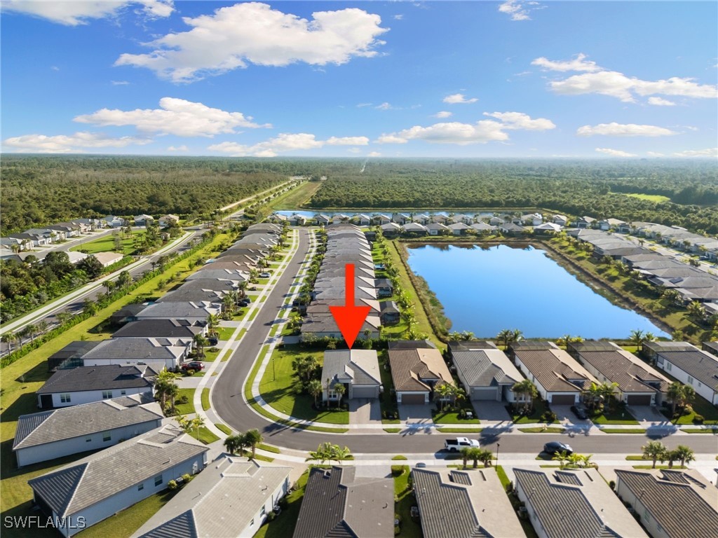 12372 Dahlia Court Naples FL 34120 225084456 image1