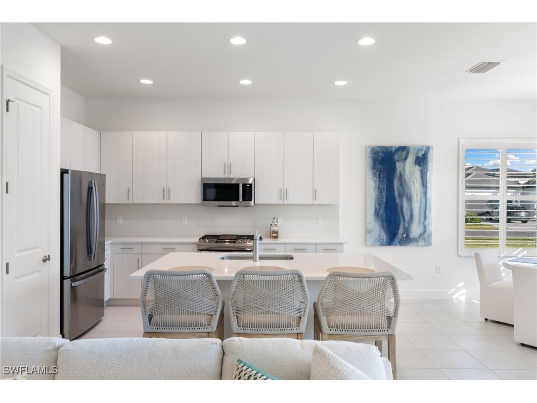 12372 Dahlia Court Naples FL 34120 225084456 image10