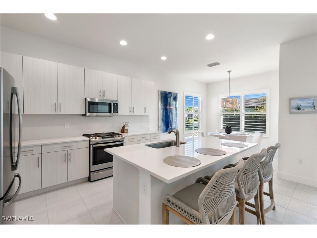 12372 Dahlia Court Naples FL 34120 225084456 image11