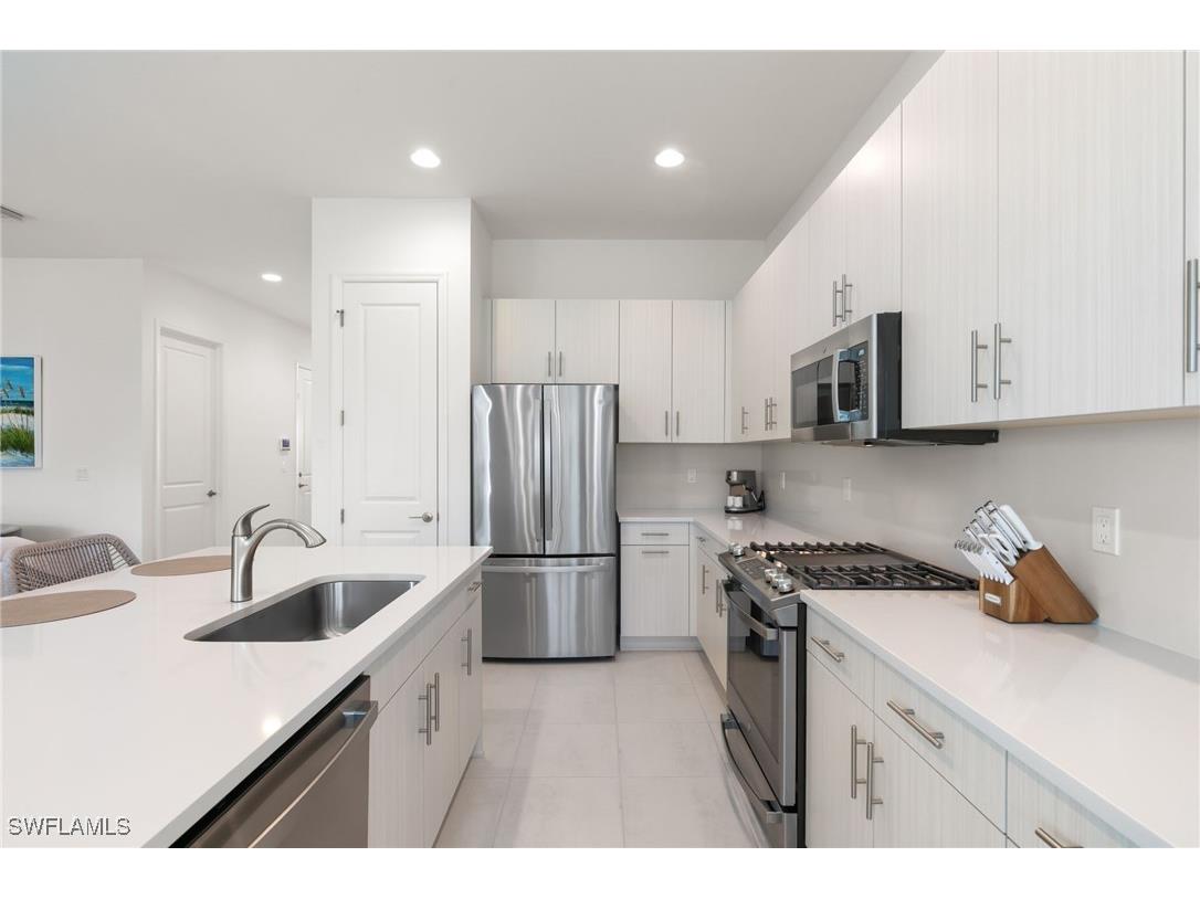 12372 Dahlia Court Naples FL 34120 225084456 image13