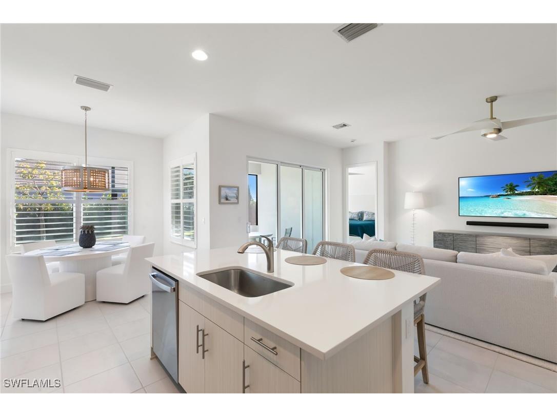 12372 Dahlia Court Naples FL 34120 225084456 image14