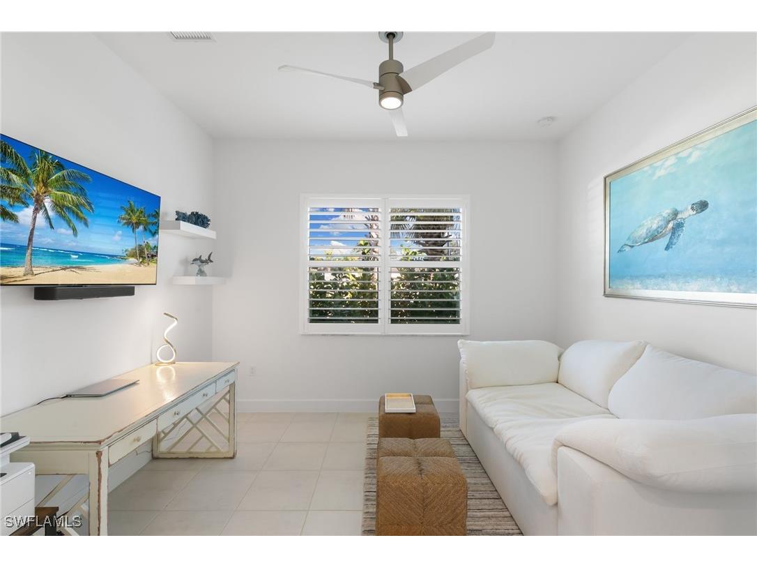 12372 Dahlia Court Naples FL 34120 225084456 image16