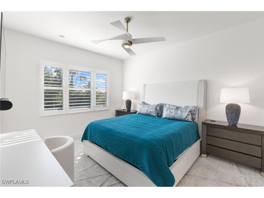 12372 Dahlia Court Naples FL 34120 225084456 image17