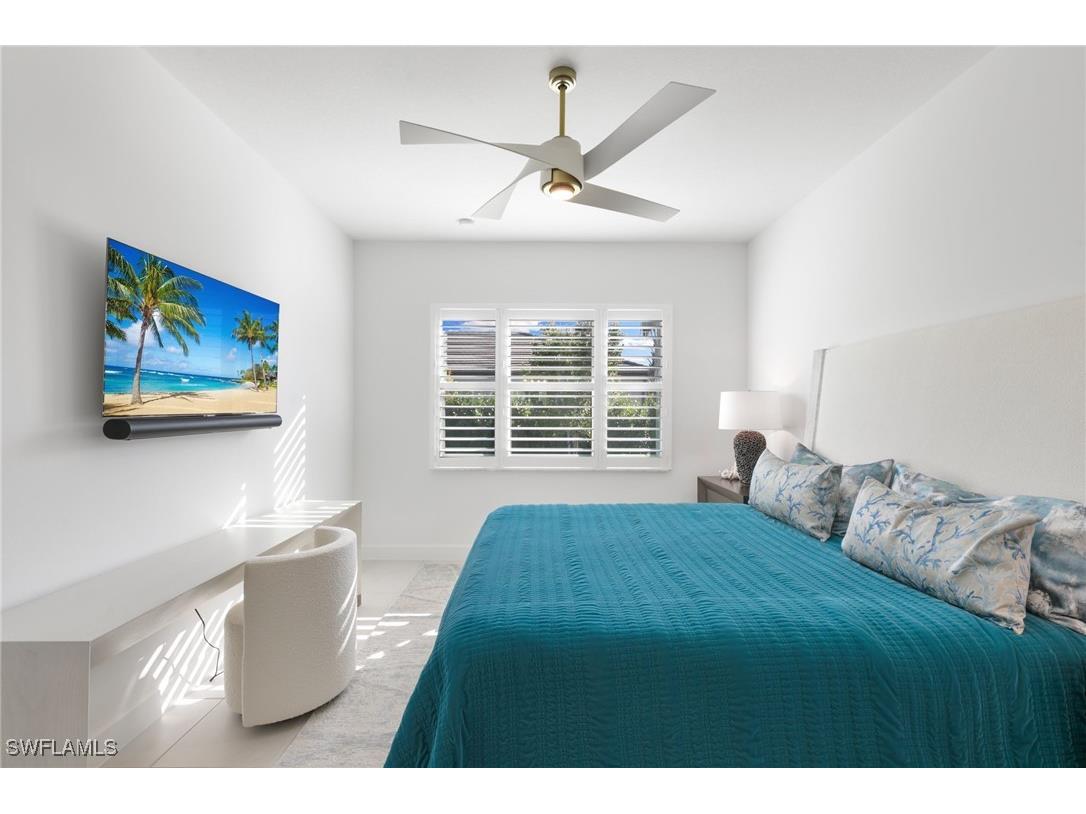 12372 Dahlia Court Naples FL 34120 225084456 image18