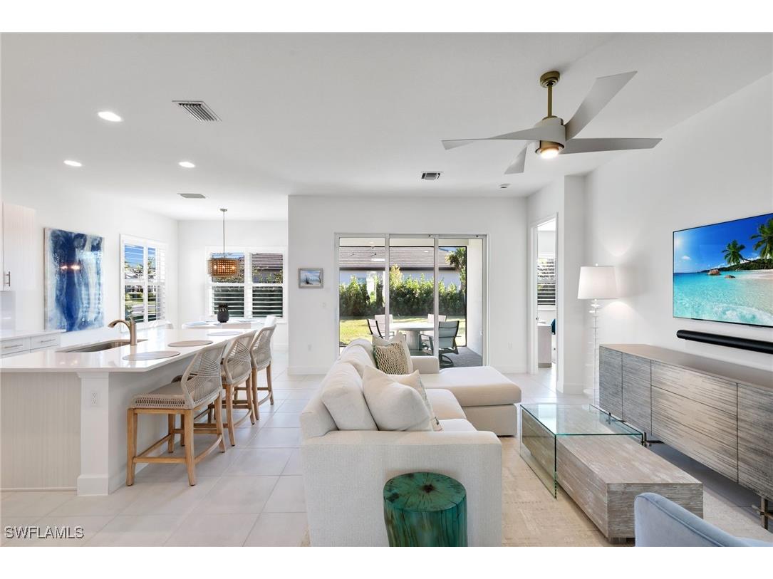 12372 Dahlia Court Naples FL 34120 225084456 image2