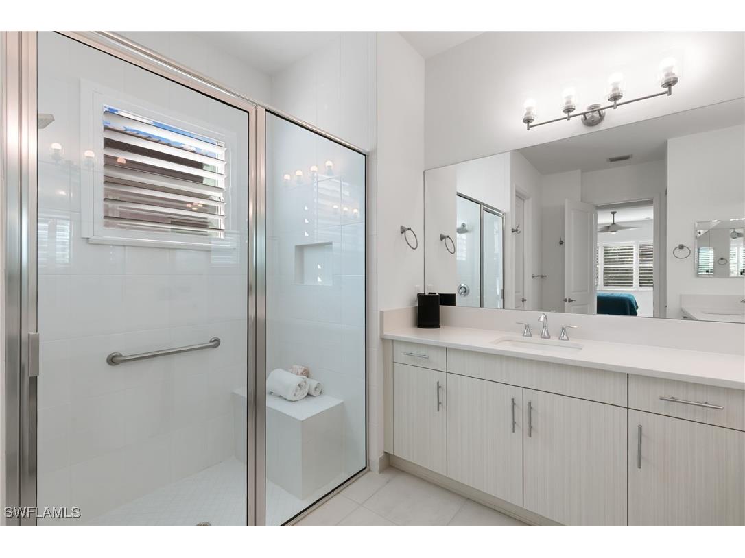 12372 Dahlia Court Naples FL 34120 225084456 image20