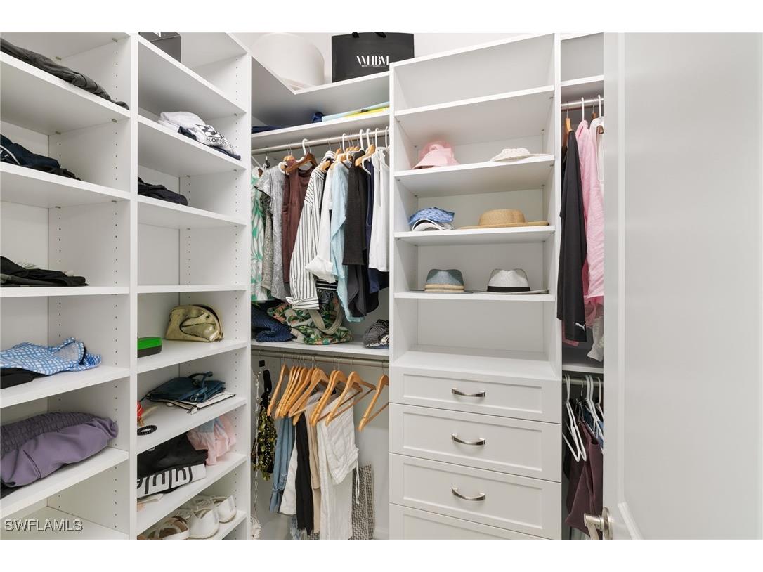 12372 Dahlia Court Naples FL 34120 225084456 image21