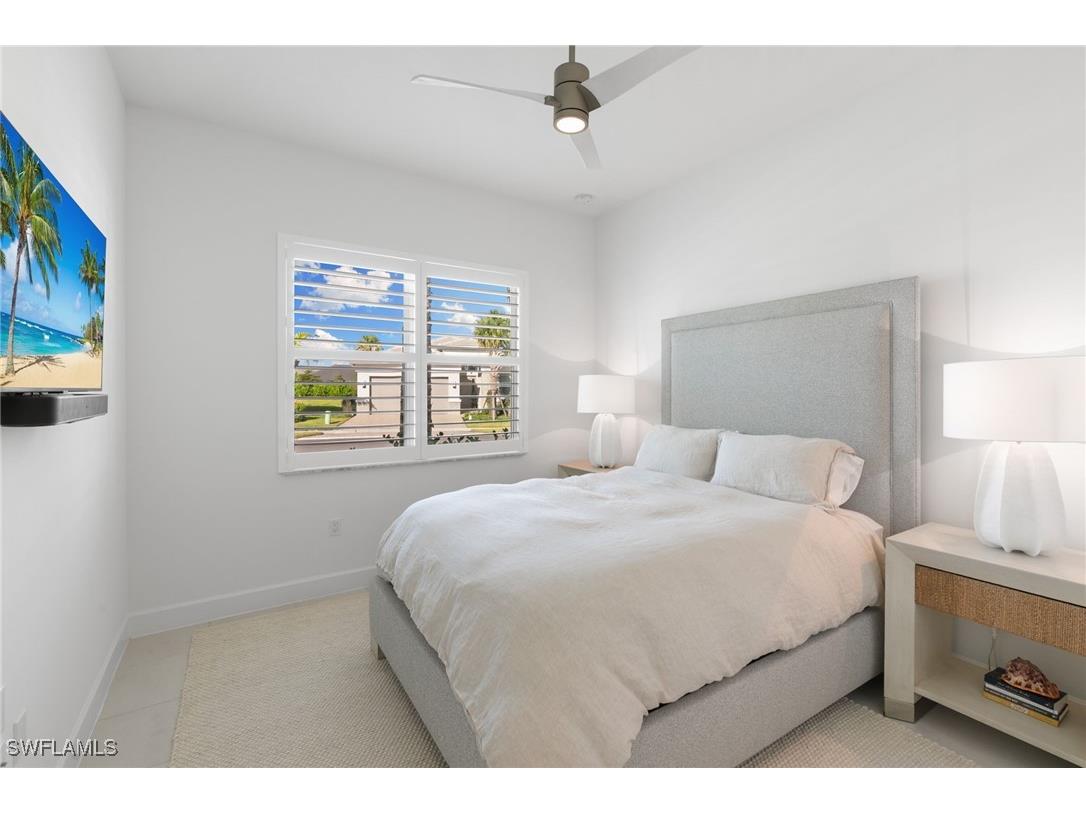 12372 Dahlia Court Naples FL 34120 225084456 image22