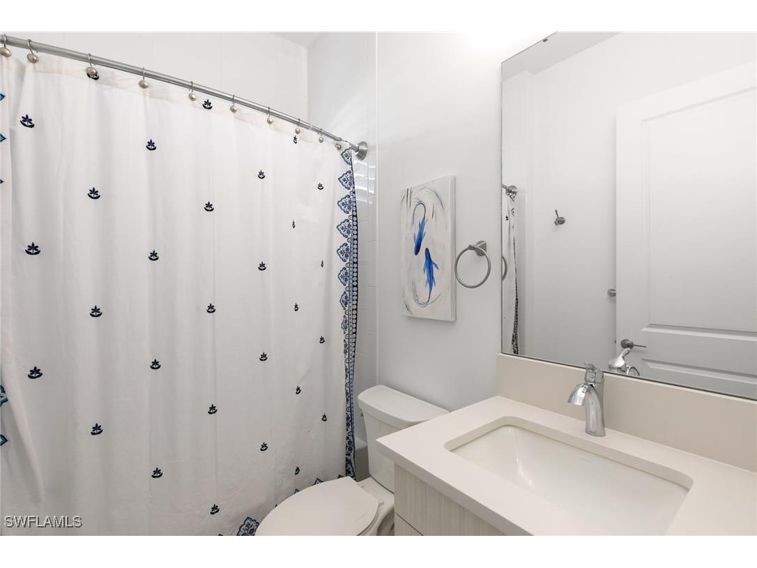 12372 Dahlia Court Naples FL 34120 225084456 image23