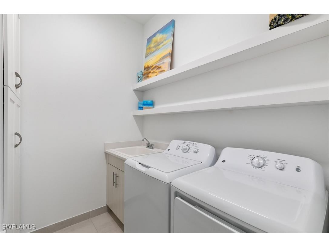 12372 Dahlia Court Naples FL 34120 225084456 image24