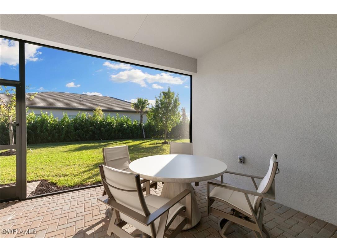 12372 Dahlia Court Naples FL 34120 225084456 image25