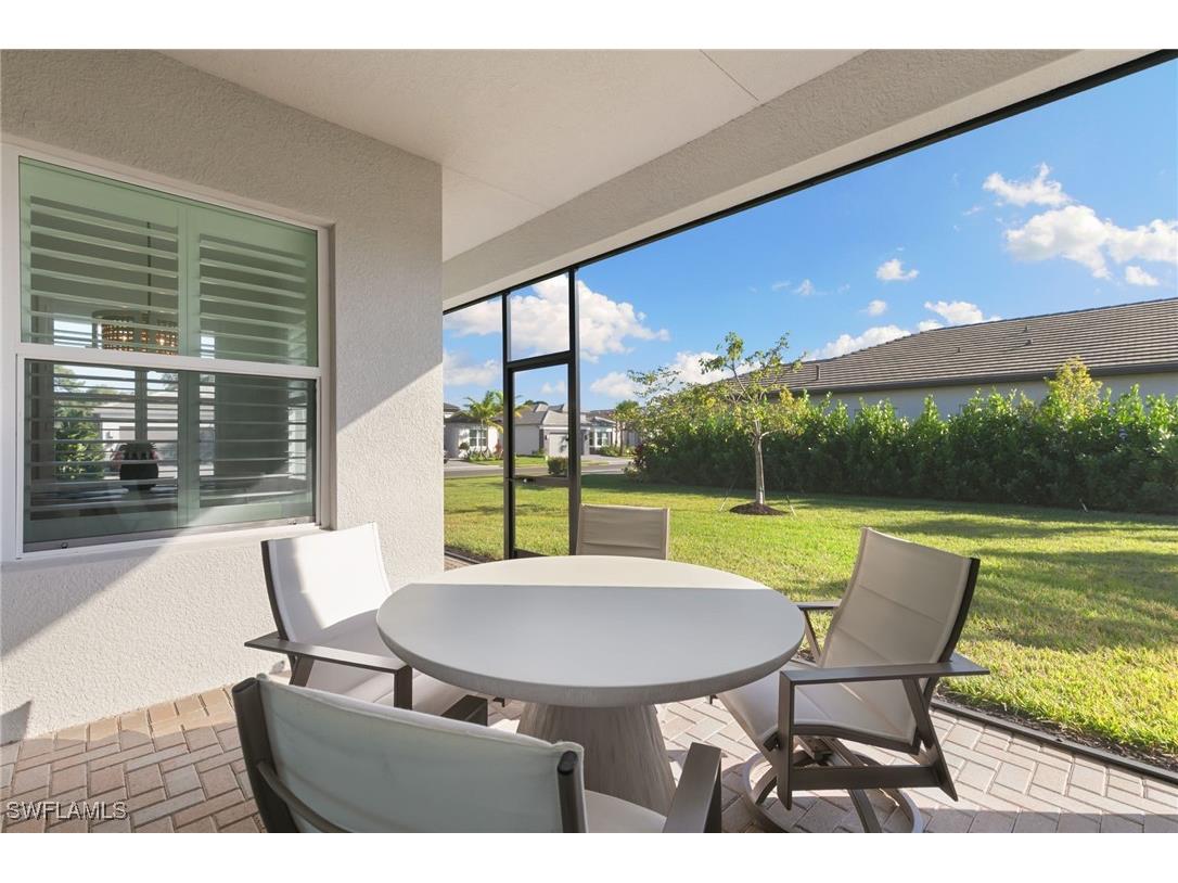 12372 Dahlia Court Naples FL 34120 225084456 image26