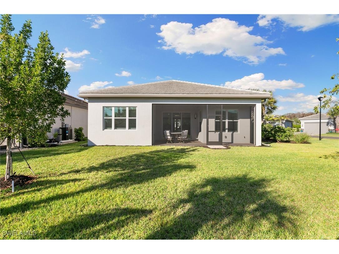 12372 Dahlia Court Naples FL 34120 225084456 image27