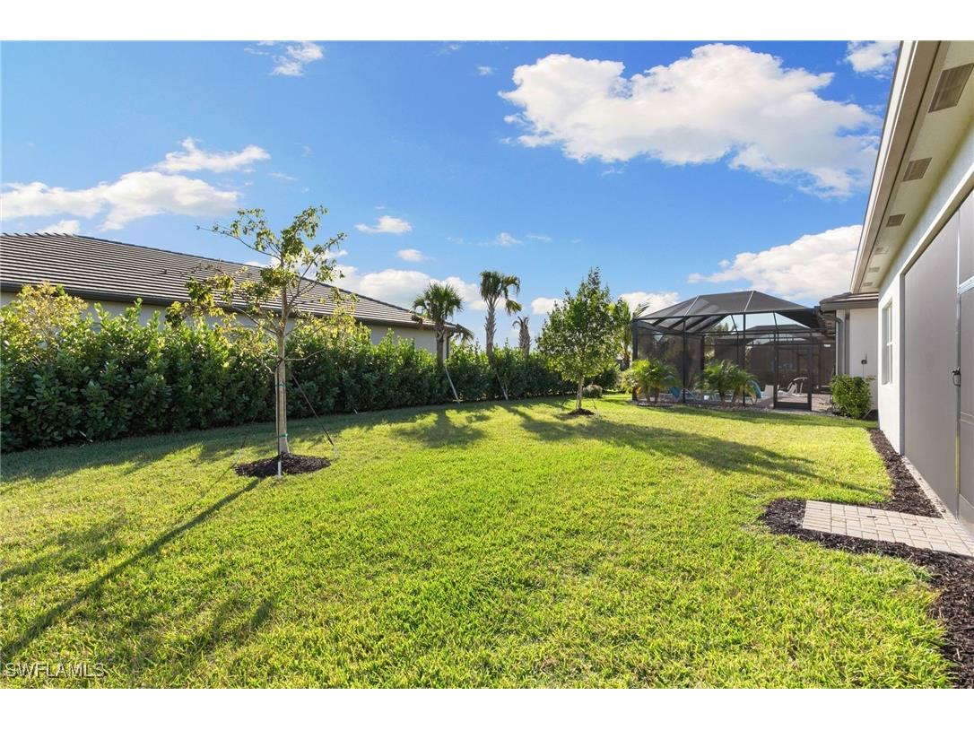 12372 Dahlia Court Naples FL 34120 225084456 image28