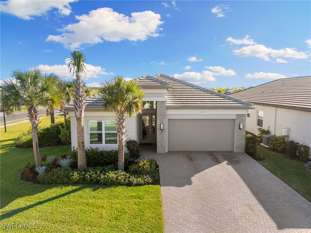 12372 Dahlia Court Naples FL 34120 225084456 image29