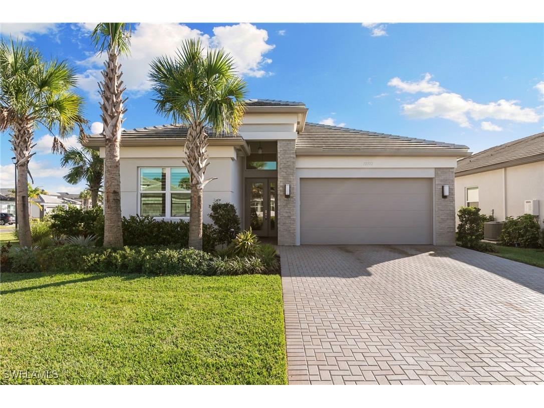 12372 Dahlia Court Naples FL 34120 225084456 image3