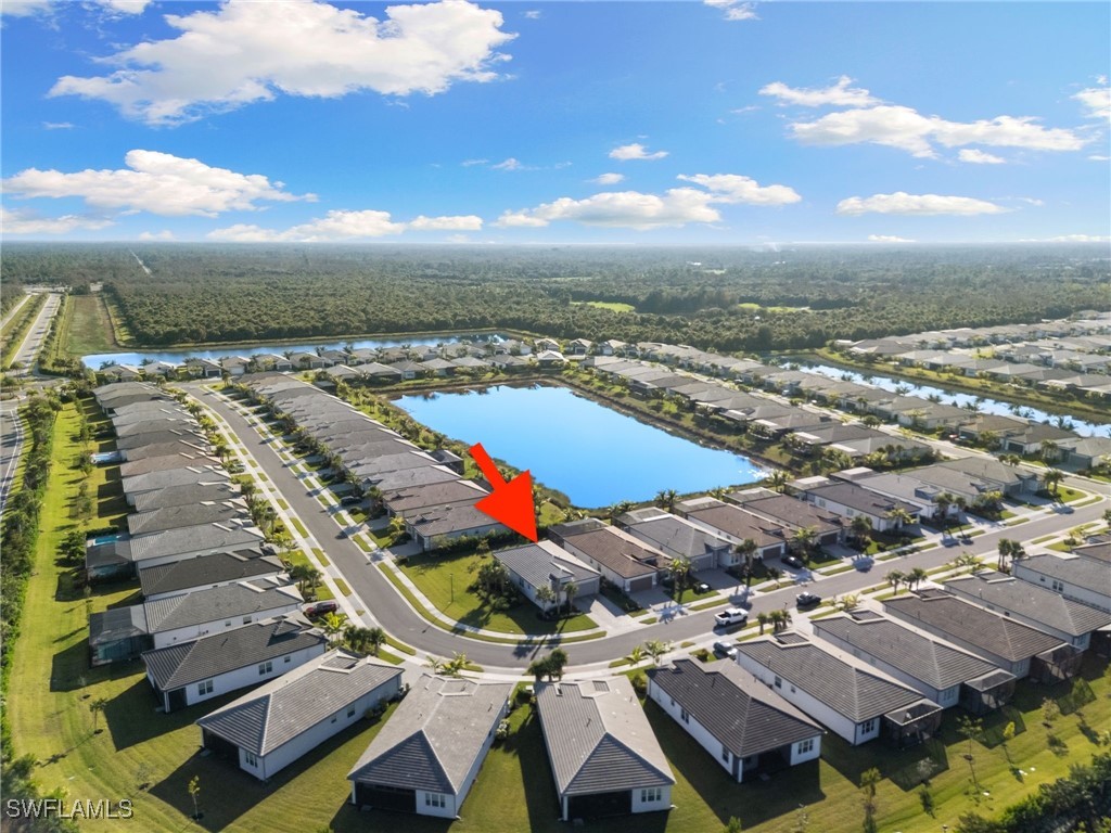 12372 Dahlia Court Naples FL 34120 225084456 image30