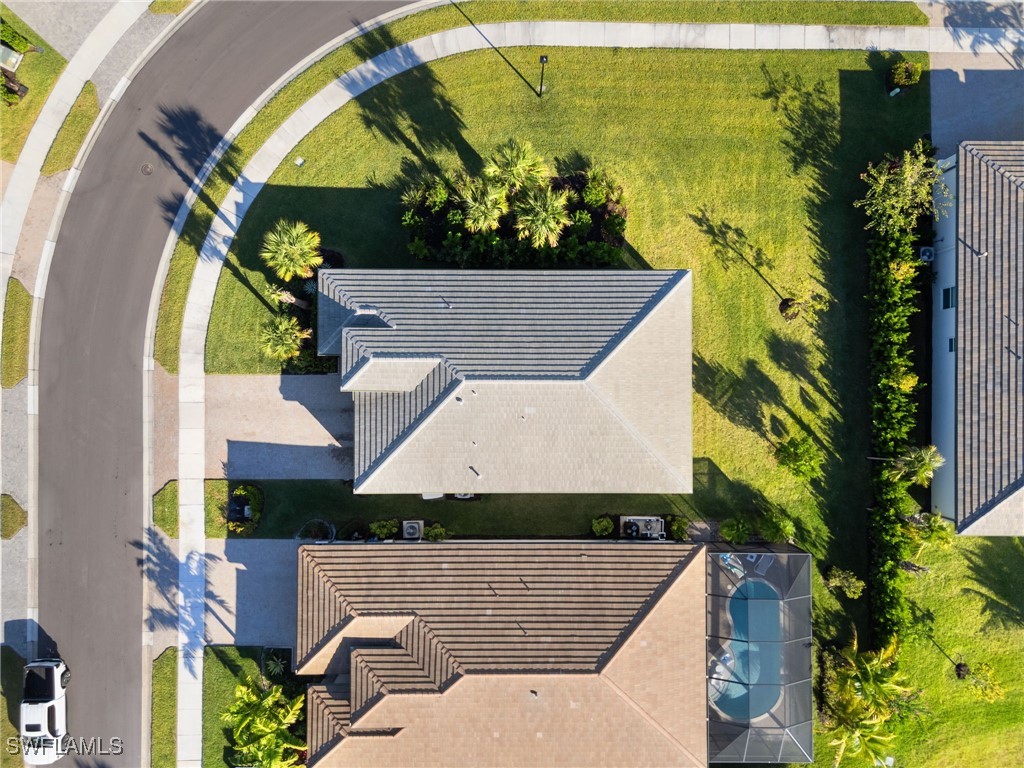 12372 Dahlia Court Naples FL 34120 225084456 image31