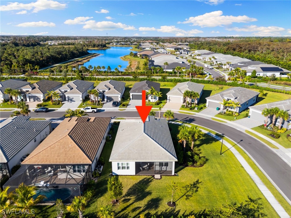 12372 Dahlia Court Naples FL 34120 225084456 image32