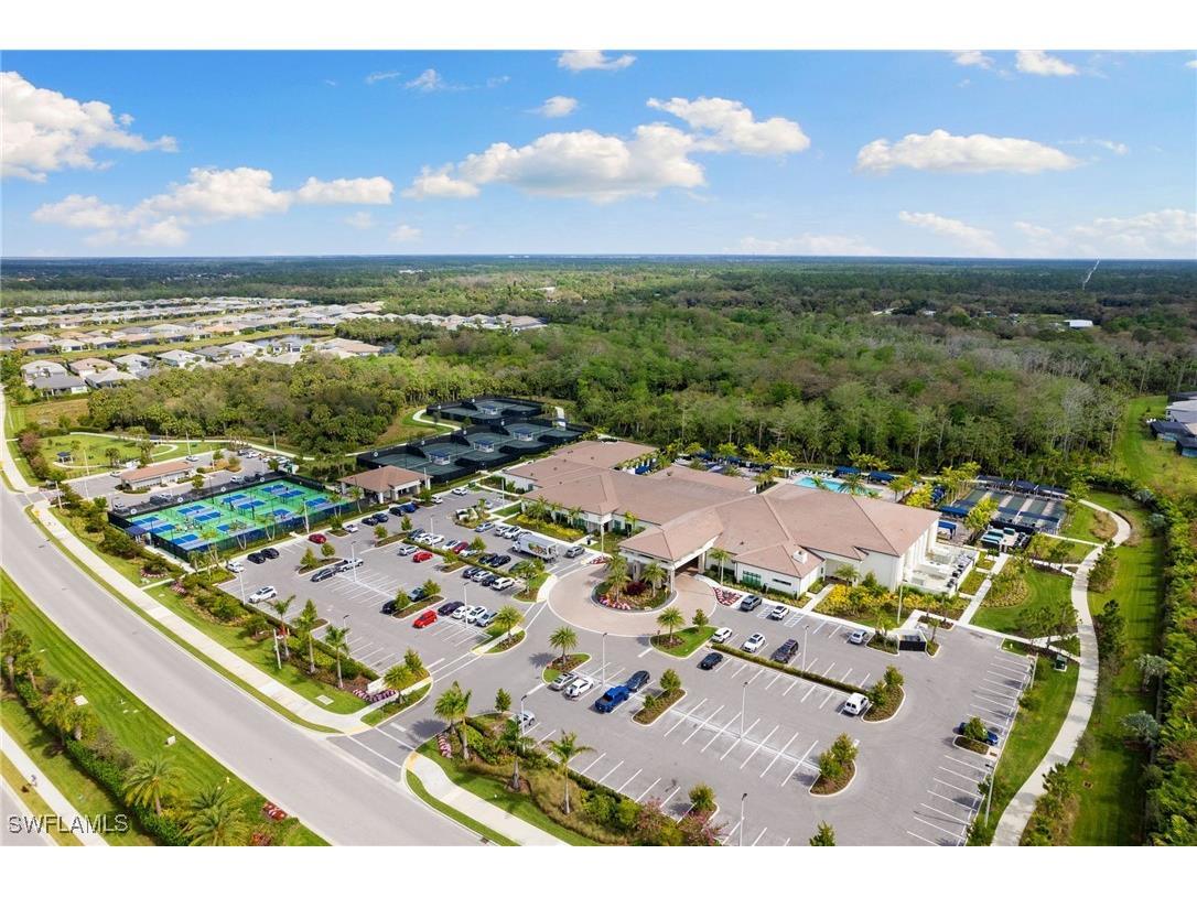 12372 Dahlia Court Naples FL 34120 225084456 image36