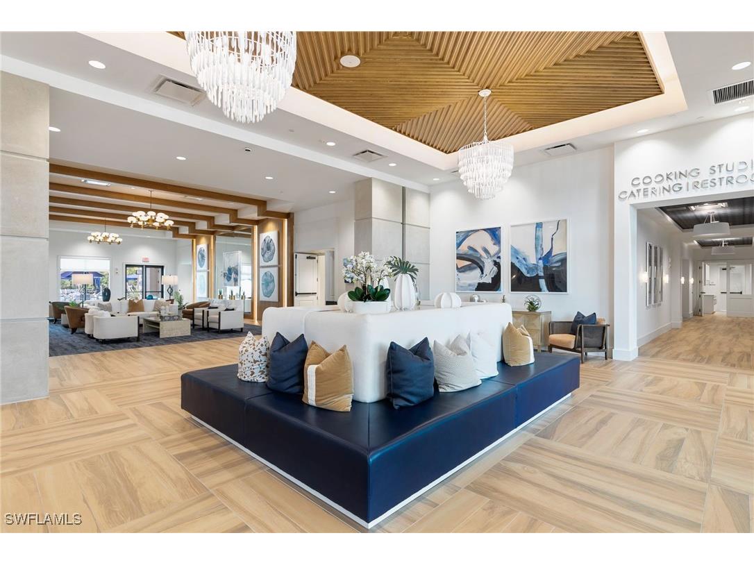 12372 Dahlia Court Naples FL 34120 225084456 image37