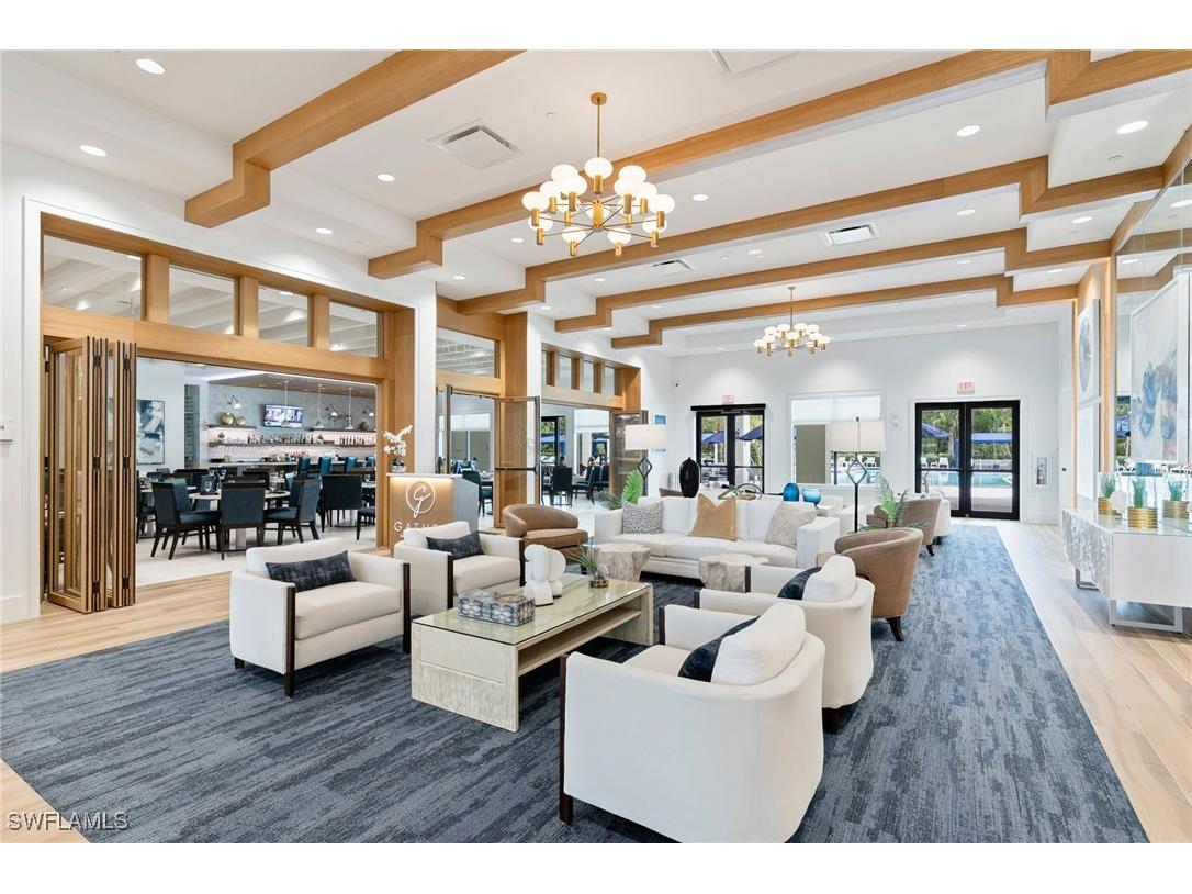 12372 Dahlia Court Naples FL 34120 225084456 image38