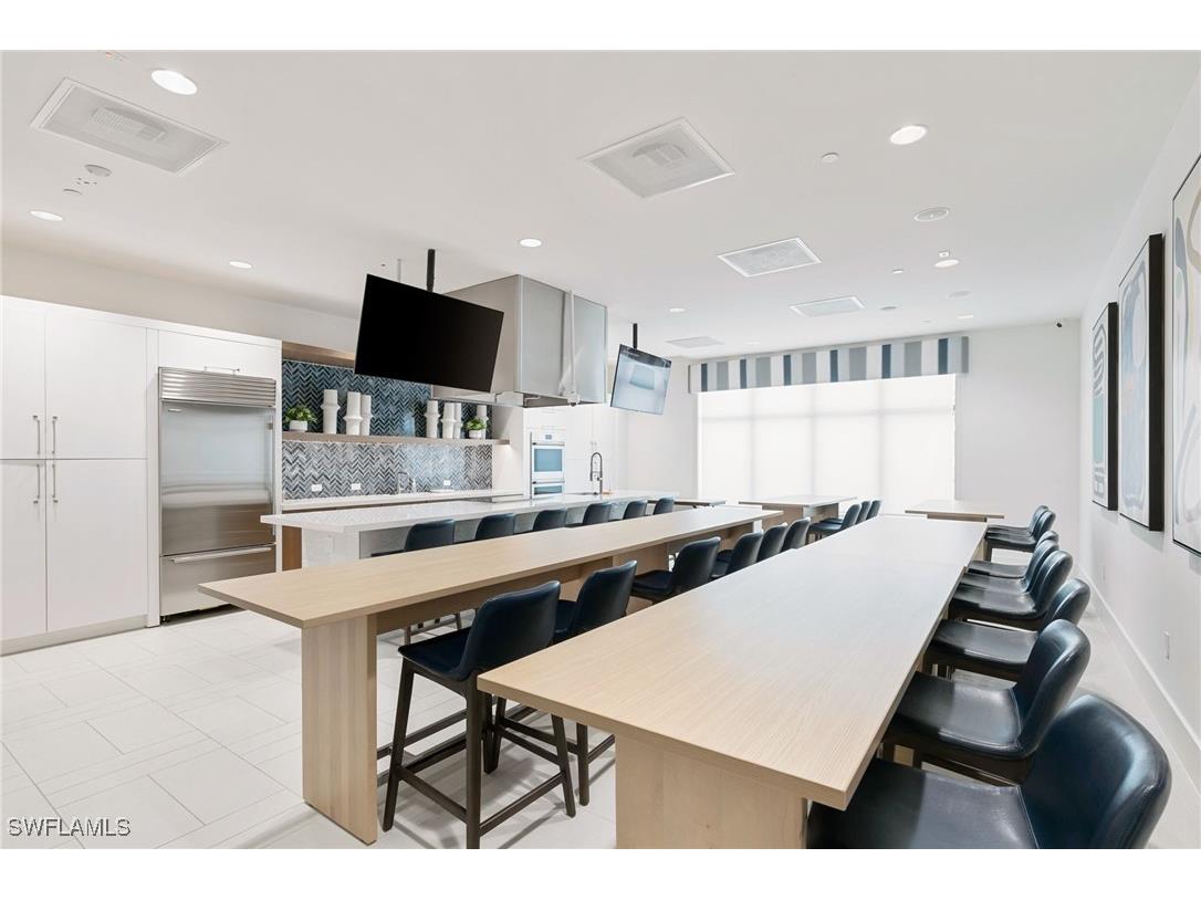 12372 Dahlia Court Naples FL 34120 225084456 image39