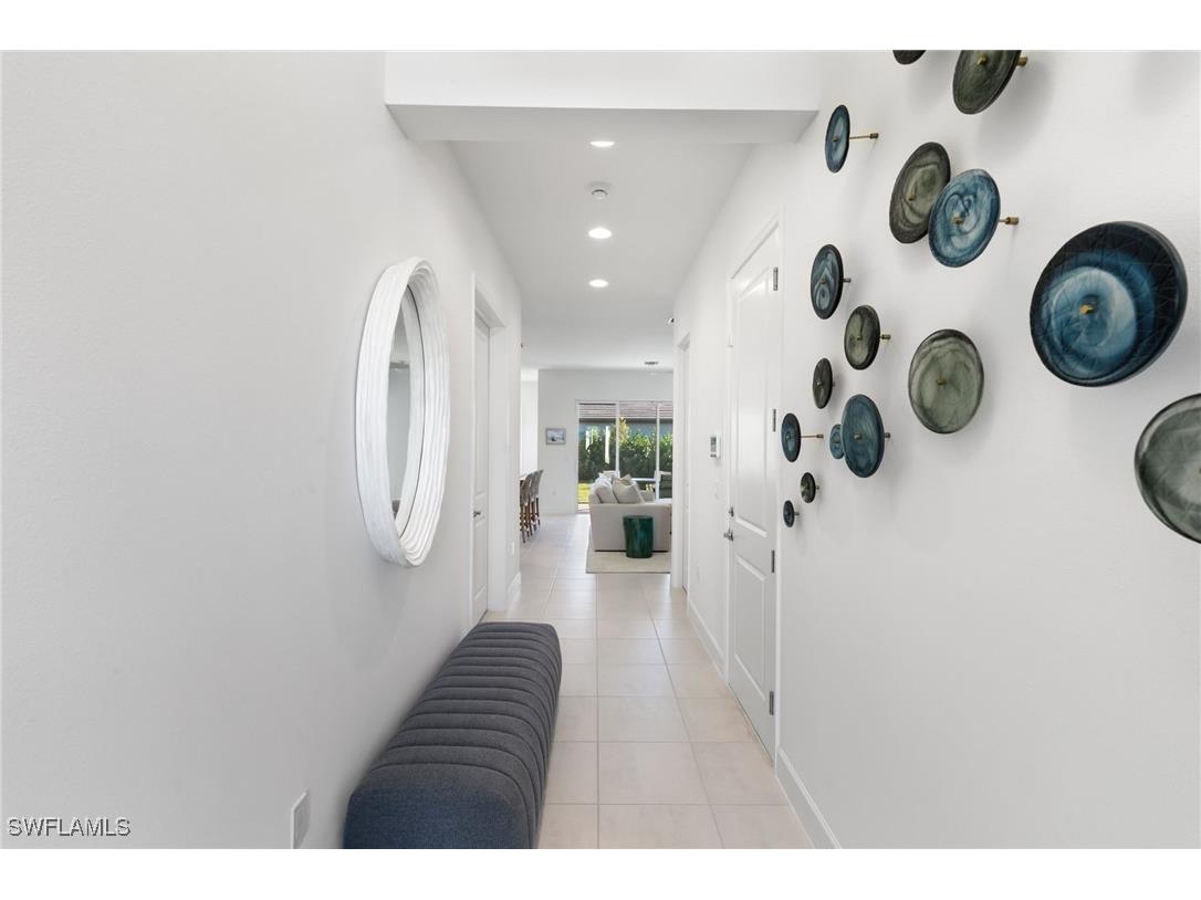 12372 Dahlia Court Naples FL 34120 225084456 image4