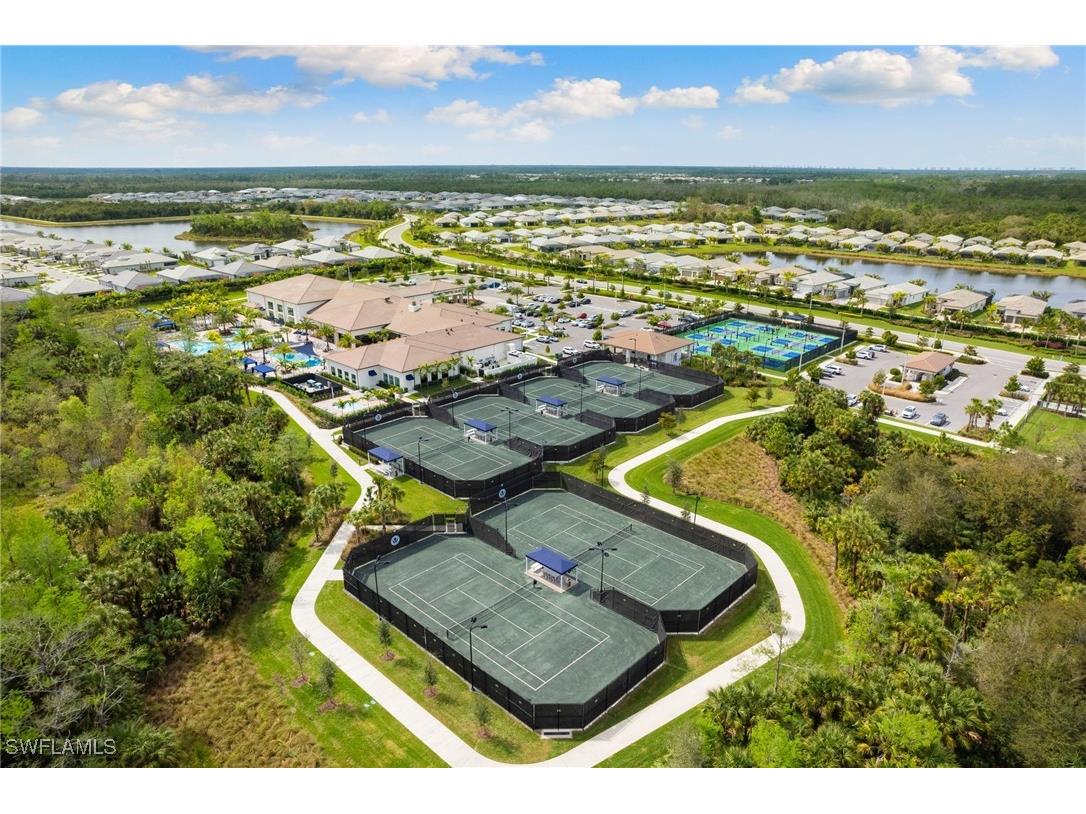 12372 Dahlia Court Naples FL 34120 225084456 image41