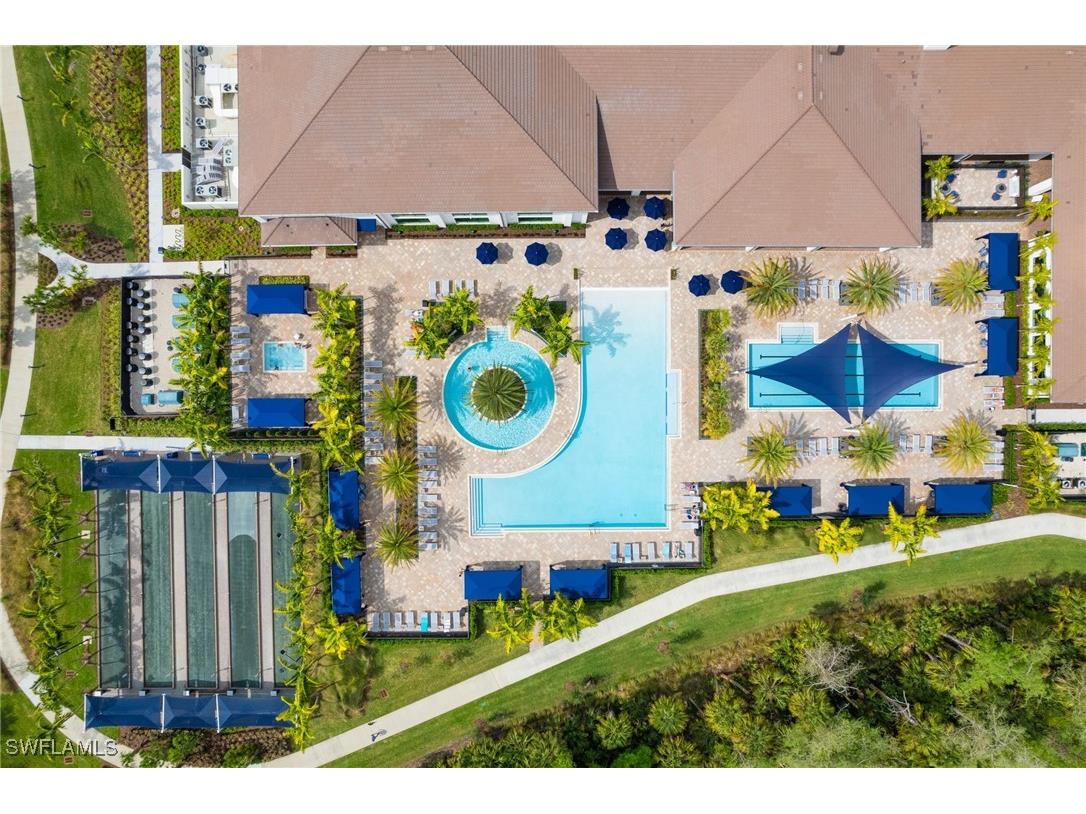 12372 Dahlia Court Naples FL 34120 225084456 image43