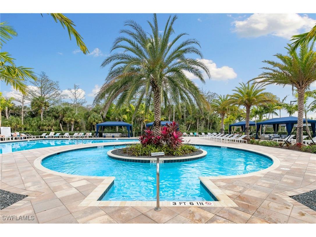 12372 Dahlia Court Naples FL 34120 225084456 image44