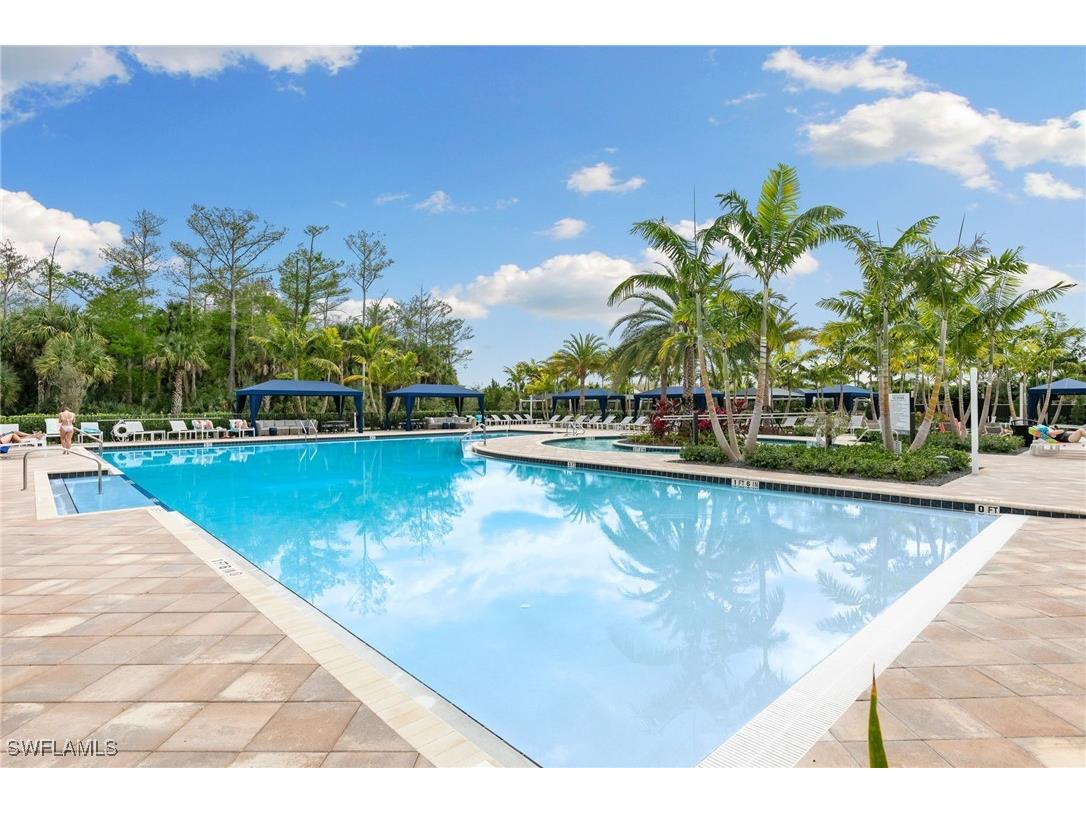 12372 Dahlia Court Naples FL 34120 225084456 image45