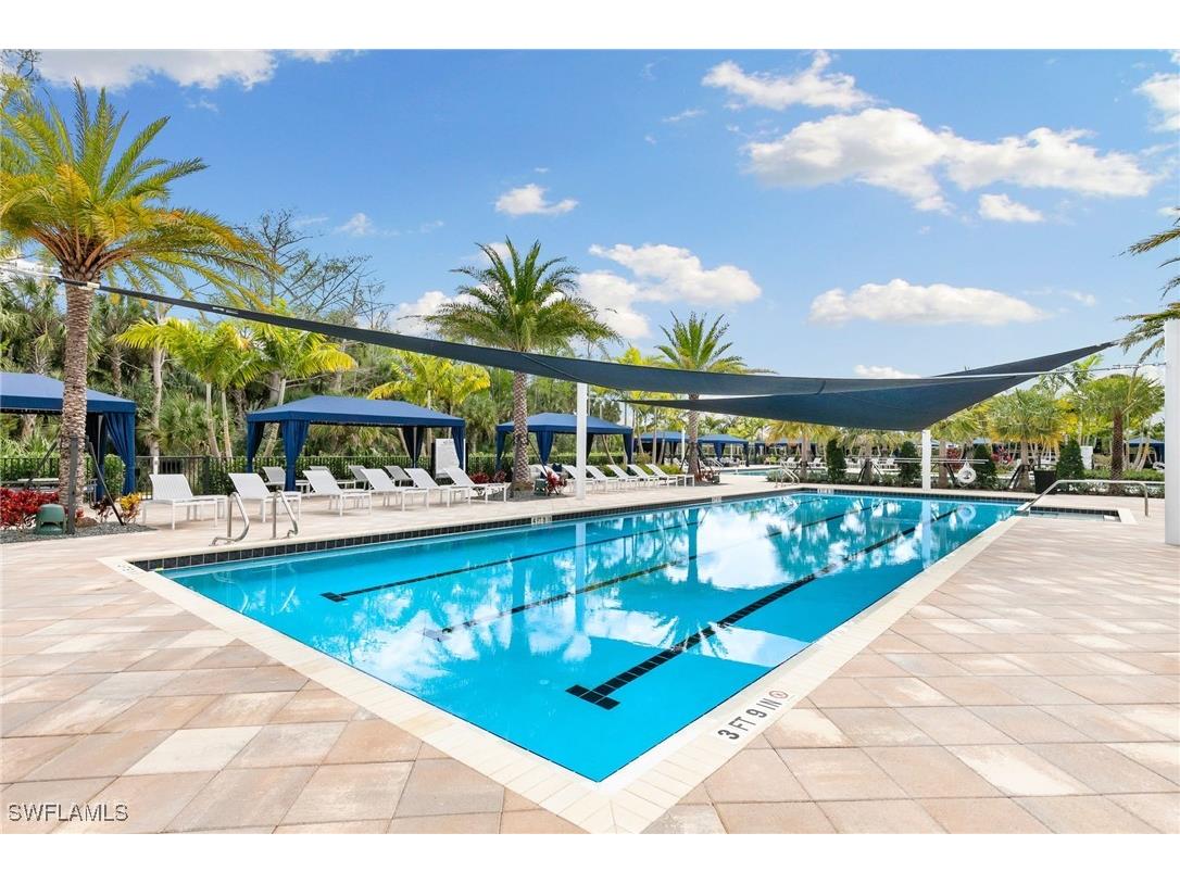 12372 Dahlia Court Naples FL 34120 225084456 image46