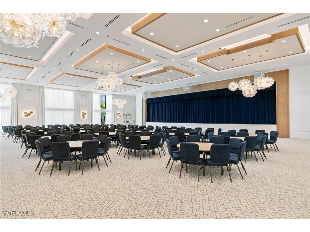 12372 Dahlia Court Naples FL 34120 225084456 image48