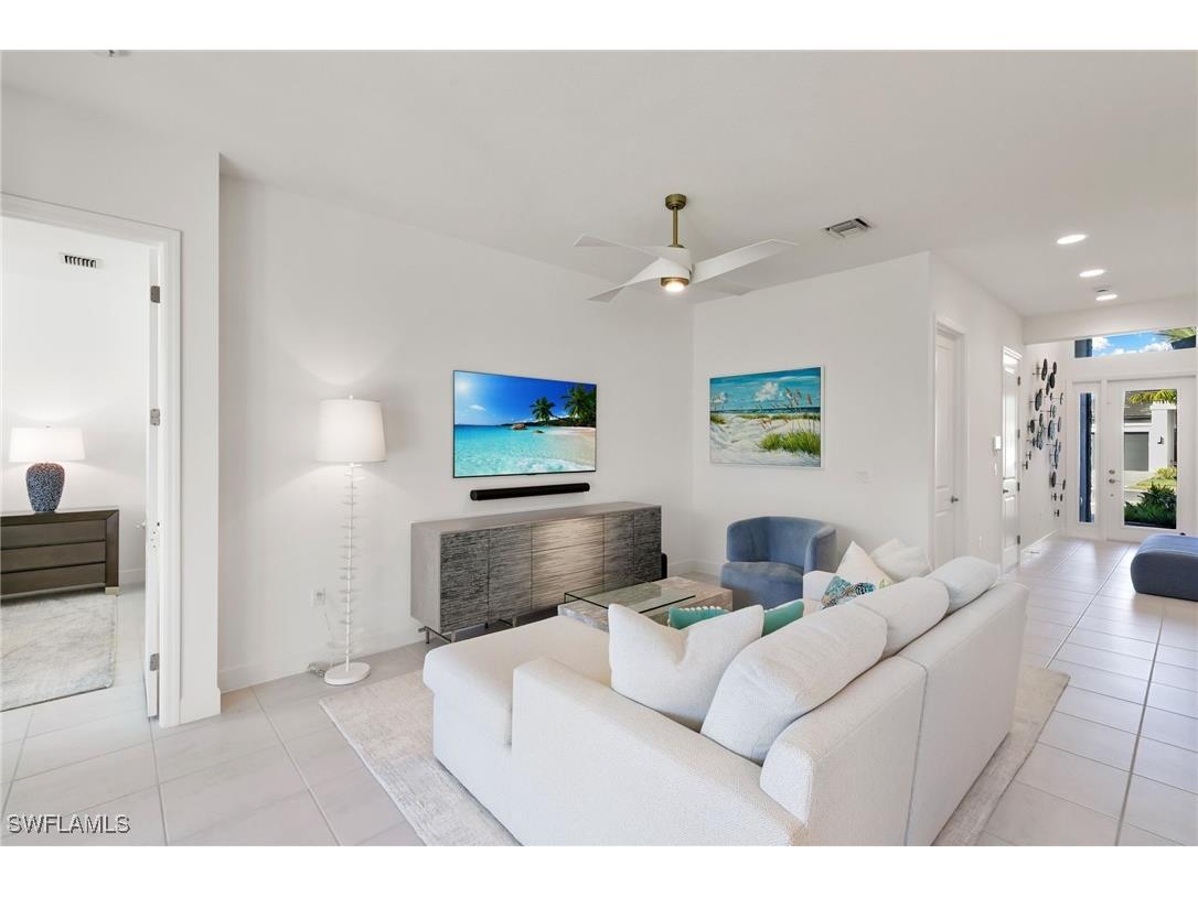 12372 Dahlia Court Naples FL 34120 225084456 image5