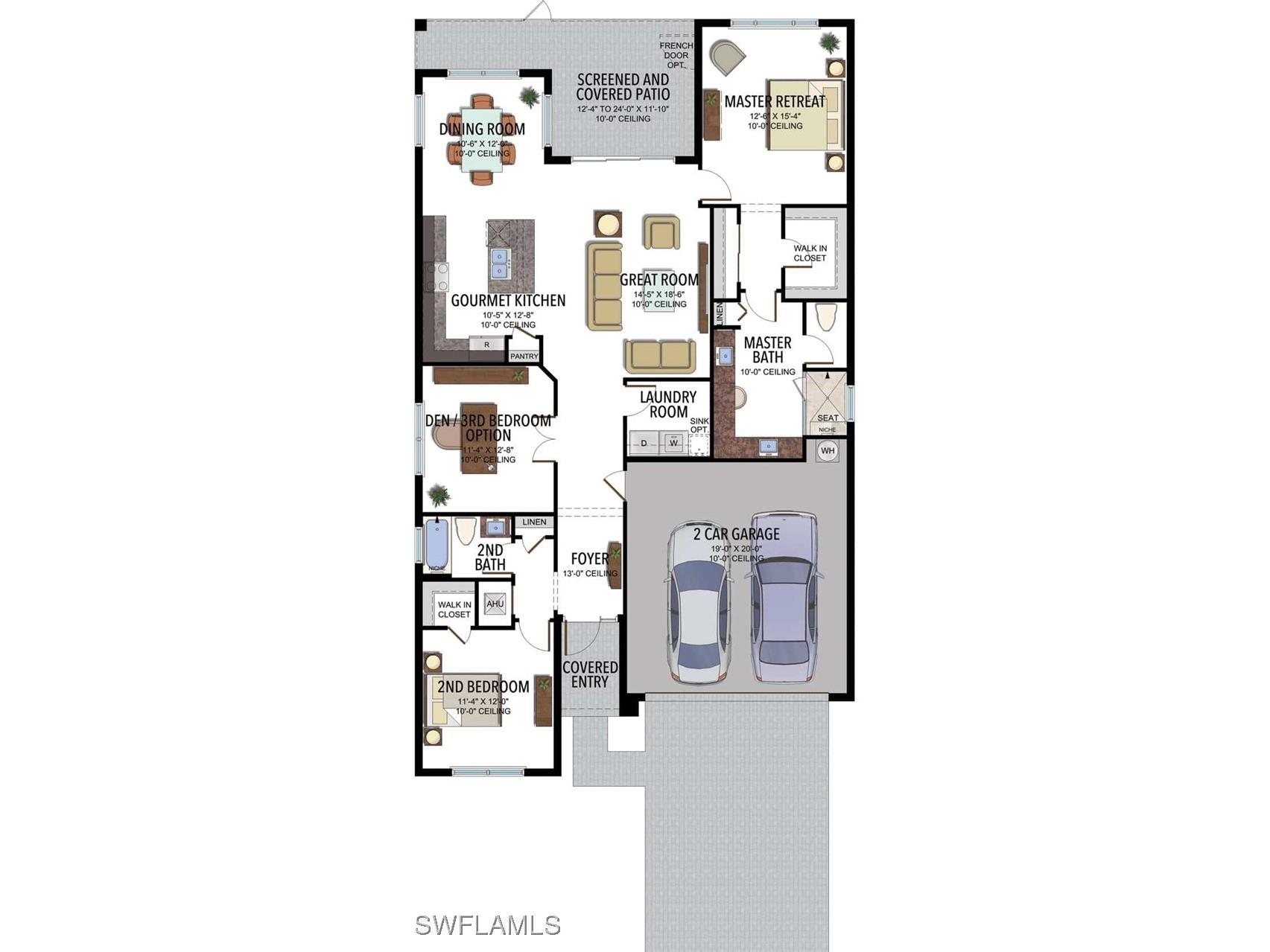 12372 Dahlia Court Naples FL 34120 225084456 image50