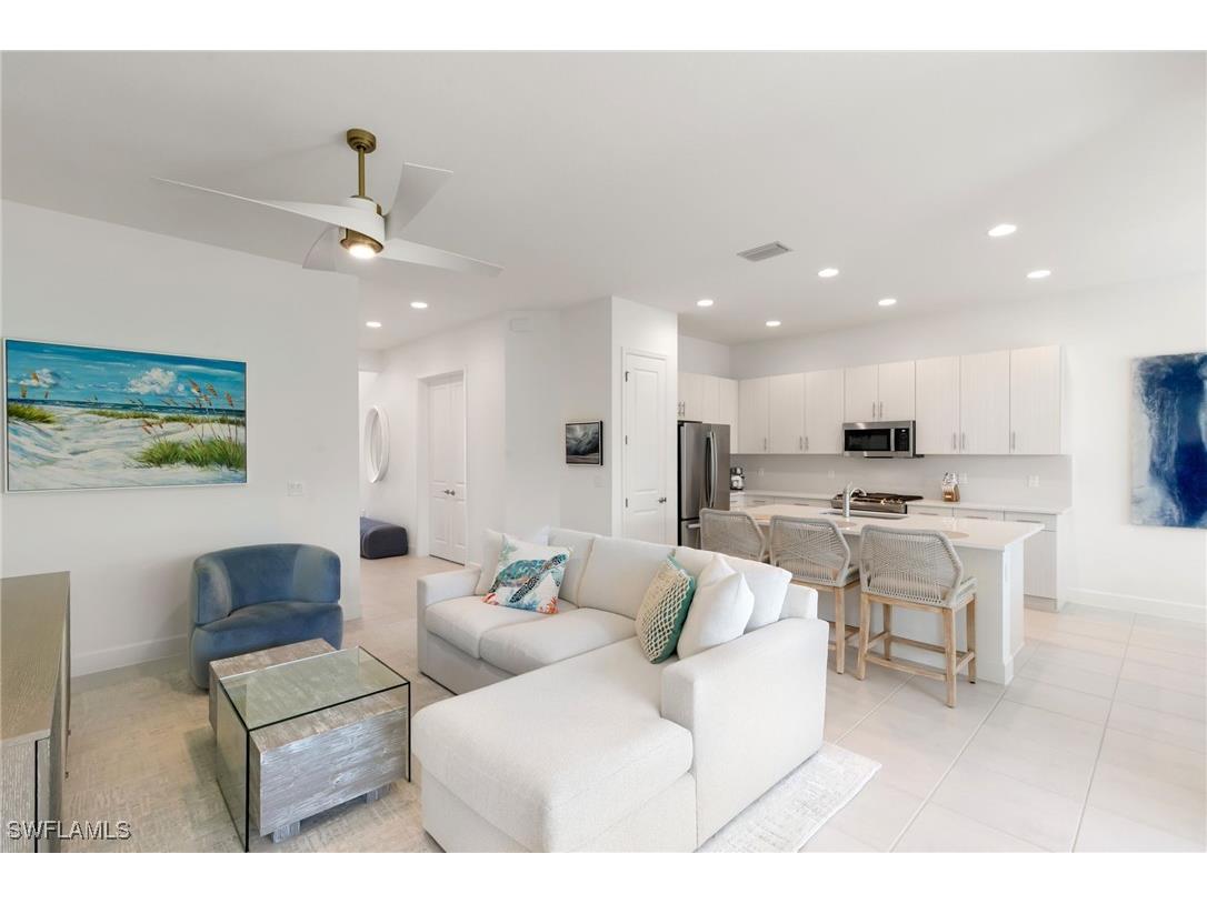 12372 Dahlia Court Naples FL 34120 225084456 image6