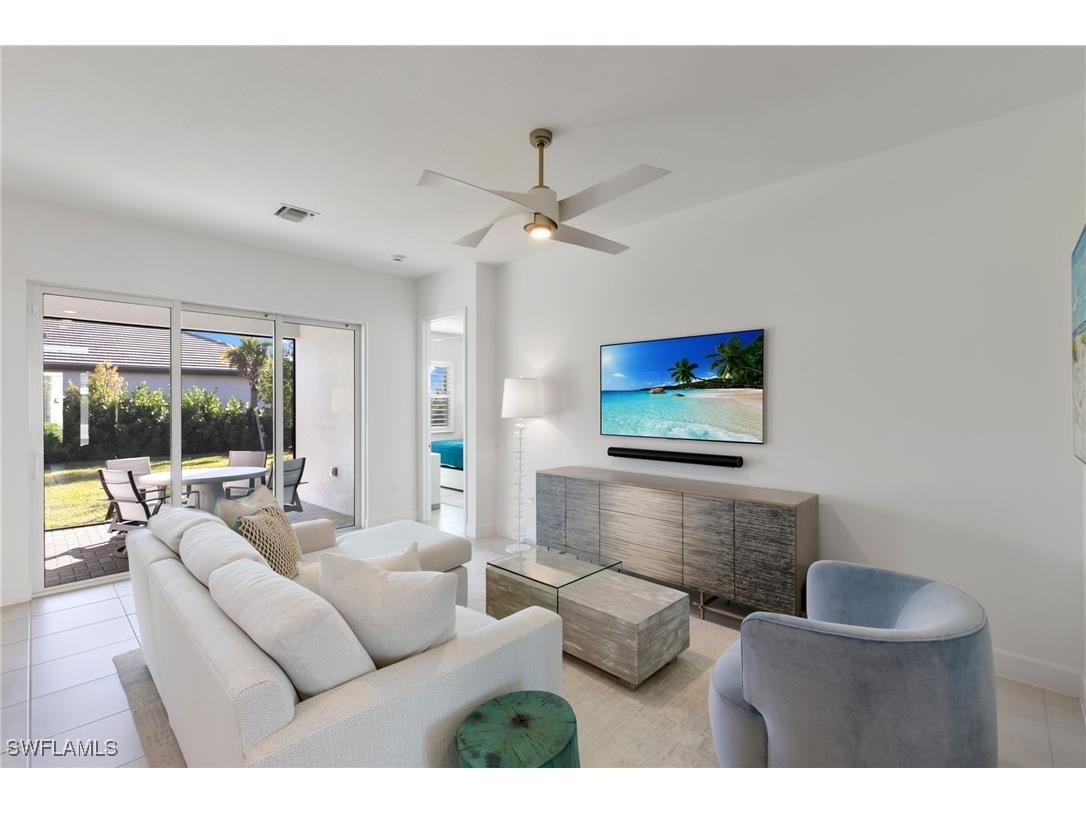 12372 Dahlia Court Naples FL 34120 225084456 image7