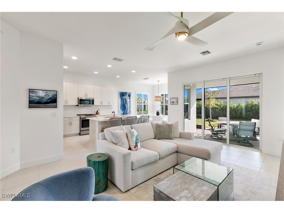 12372 Dahlia Court Naples FL 34120 225084456 image8