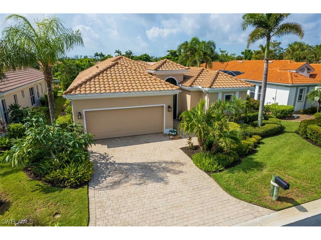 12373 Anglers Cove Fort Myers FL 33908 223062818 image1
