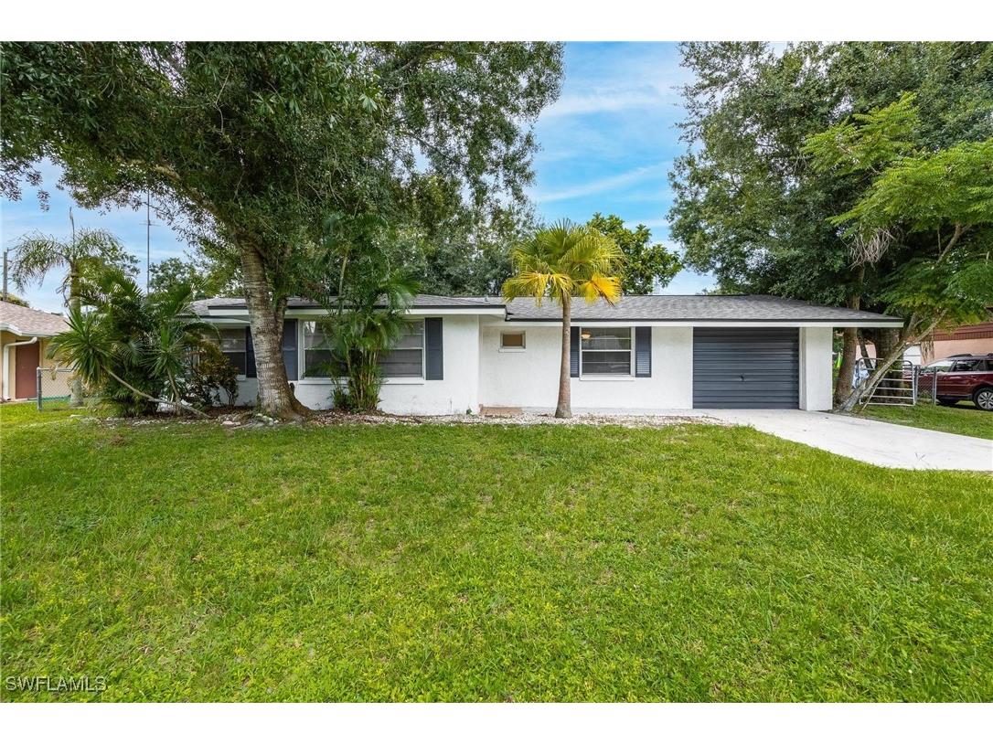 12373 Fourth Street Fort Myers FL 33905 224077497 image1