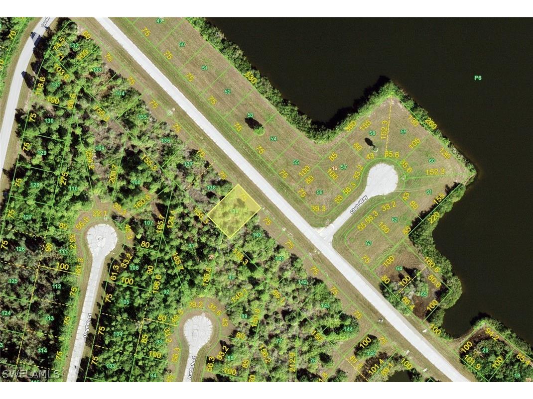 12373 Sedan Road Placida FL 33946 222082957 image1