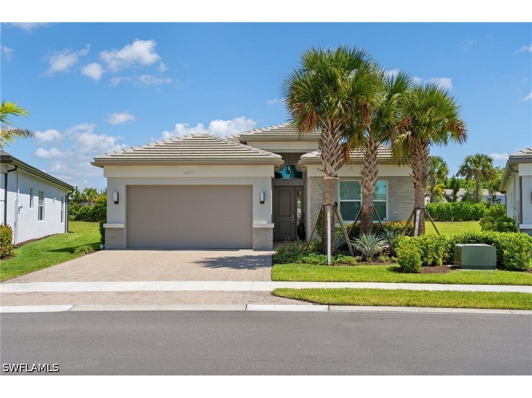 12377 Dahlia Court Naples FL 34120 226019093 image1