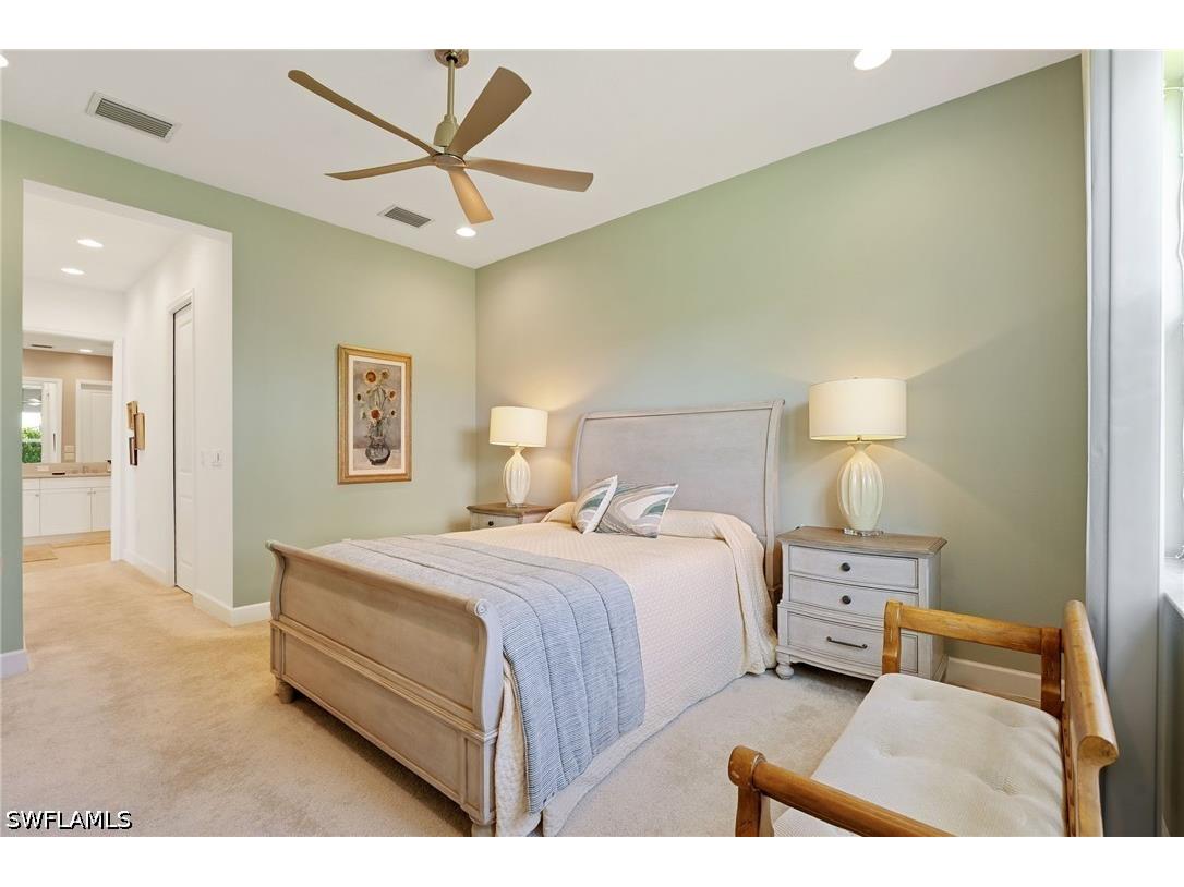 12377 Dahlia Court Naples FL 34120 226019093 image10