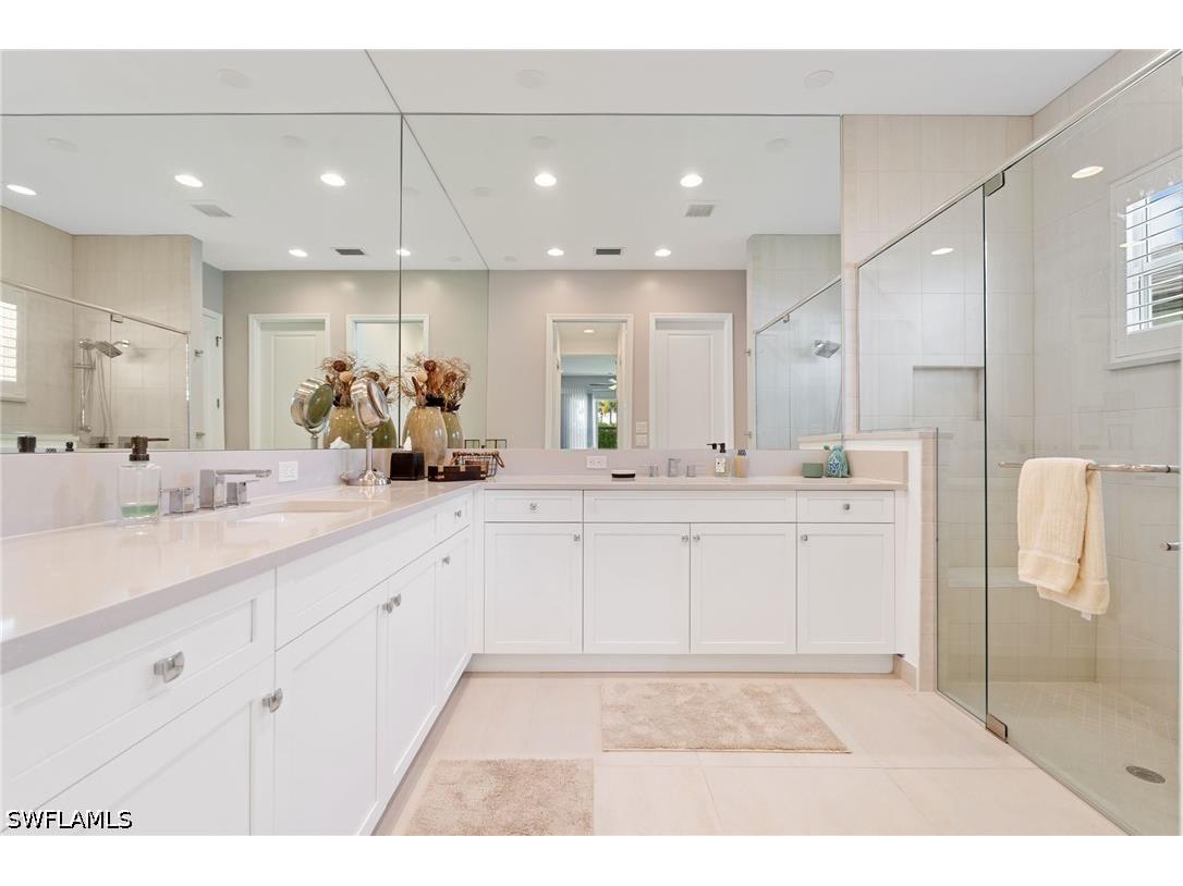 12377 Dahlia Court Naples FL 34120 226019093 image11