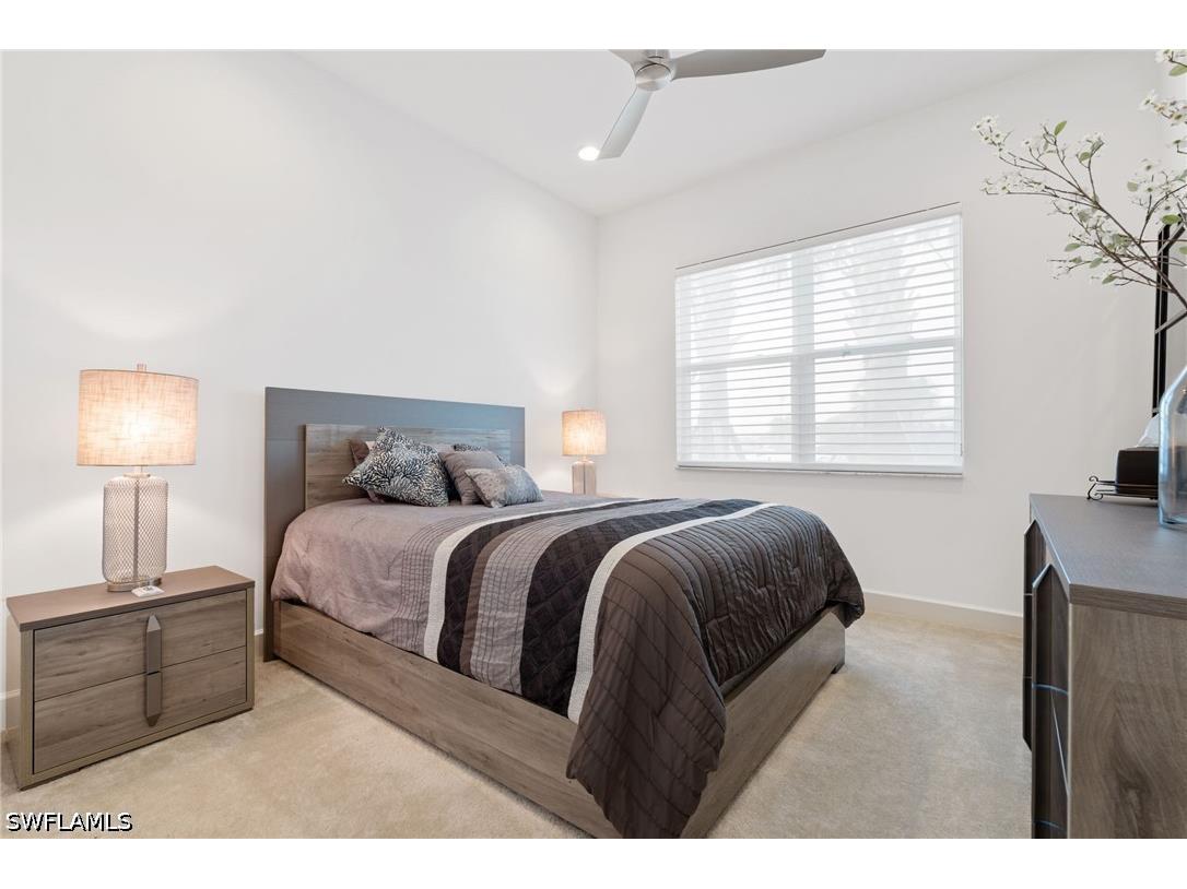 12377 Dahlia Court Naples FL 34120 226019093 image12