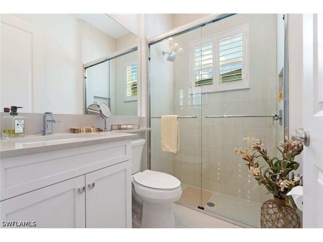 12377 Dahlia Court Naples FL 34120 226019093 image13