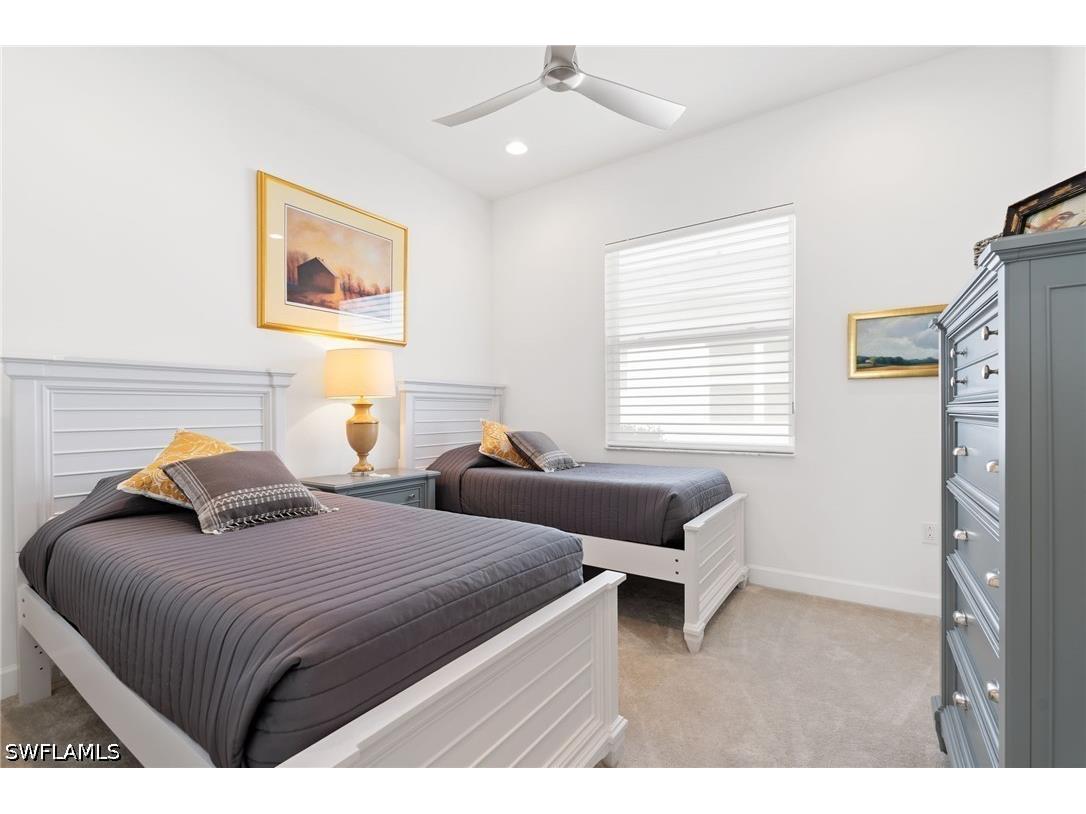 12377 Dahlia Court Naples FL 34120 226019093 image14