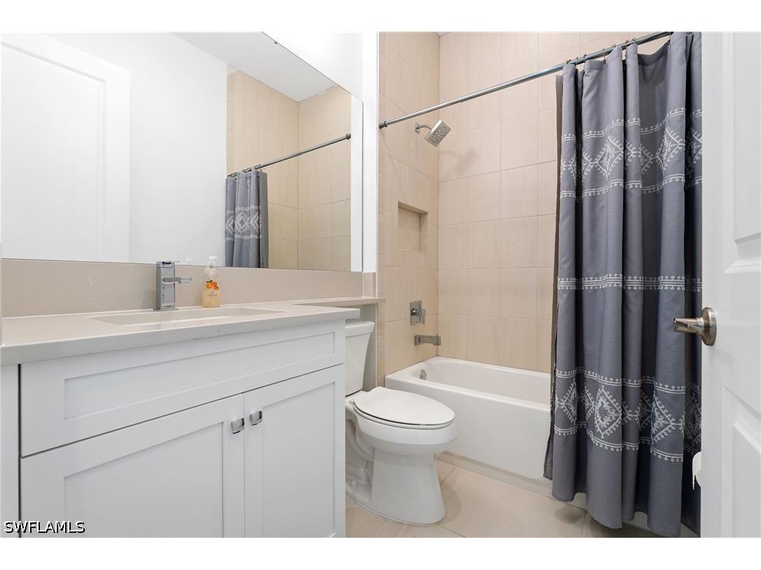 12377 Dahlia Court Naples FL 34120 226019093 image15