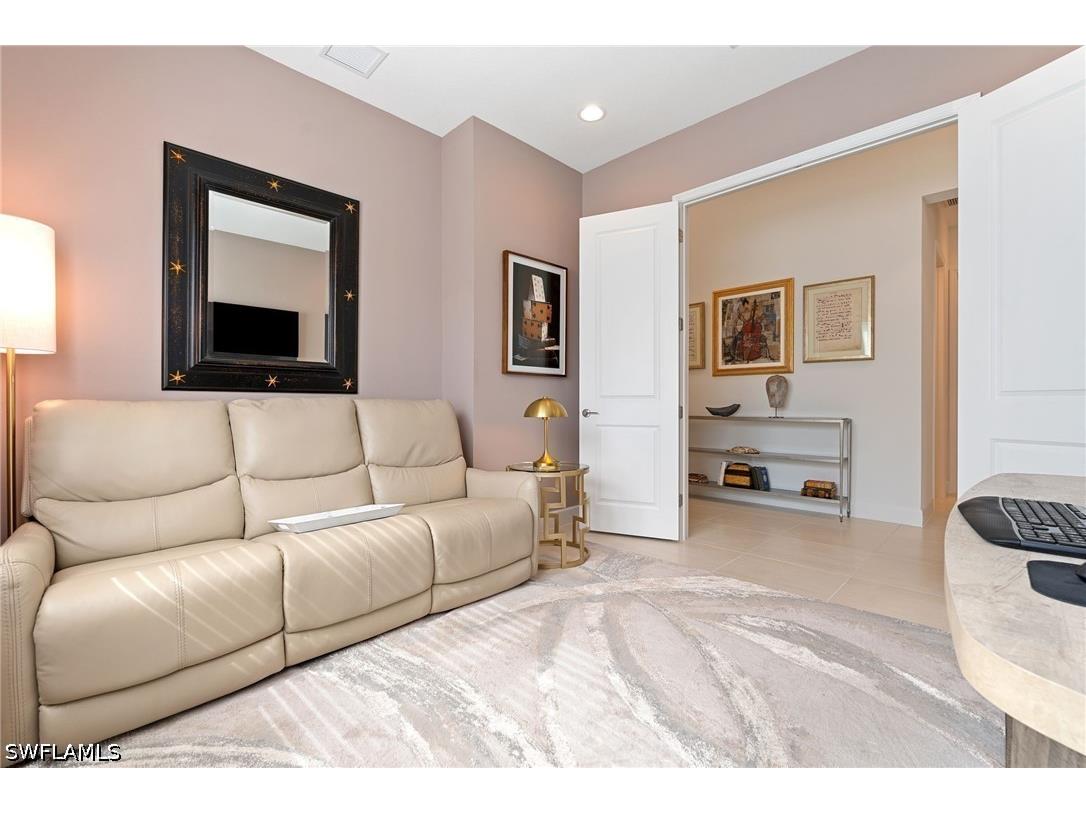 12377 Dahlia Court Naples FL 34120 226019093 image16
